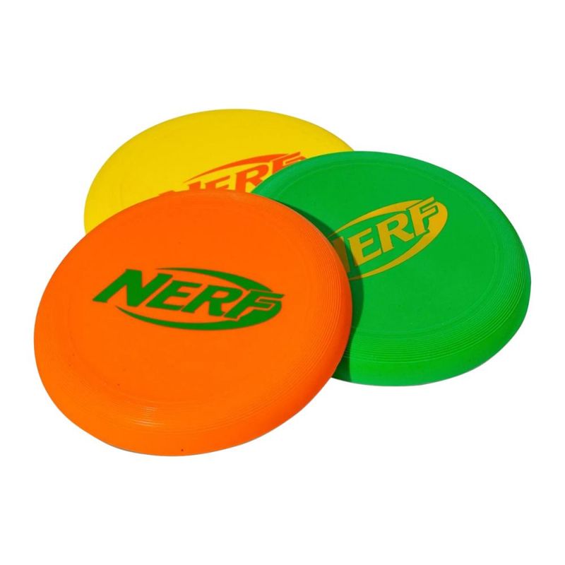 unisex-nerf-disc-golf-starter
