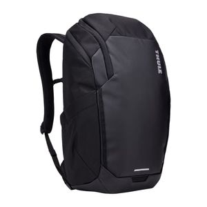unisex chasm backpack 26L