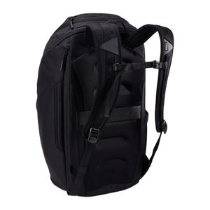 unisex chasm backpack 26L