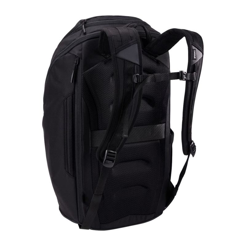 unisex-chasm-backpack-26l