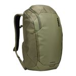 unisex-chasm-backpack-26l