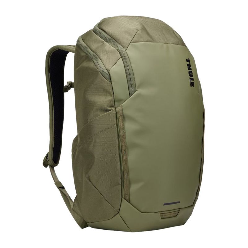 unisex-chasm-backpack-26l