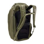 unisex-chasm-backpack-26l