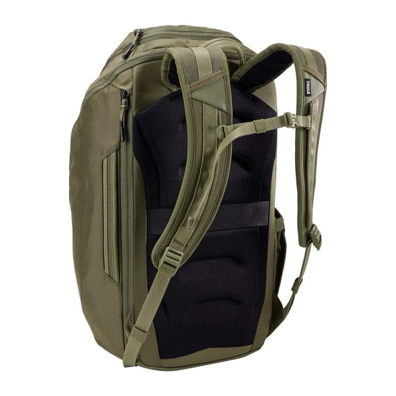 unisex-chasm-backpack-26l