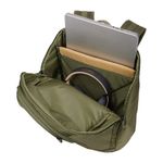 unisex-chasm-backpack-26l