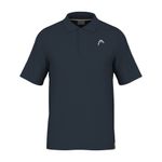 mens-performance-polo-men
