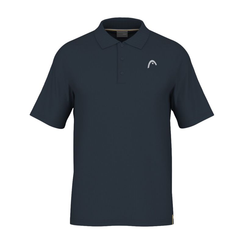 mens-performance-polo-men