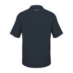mens-performance-polo-men