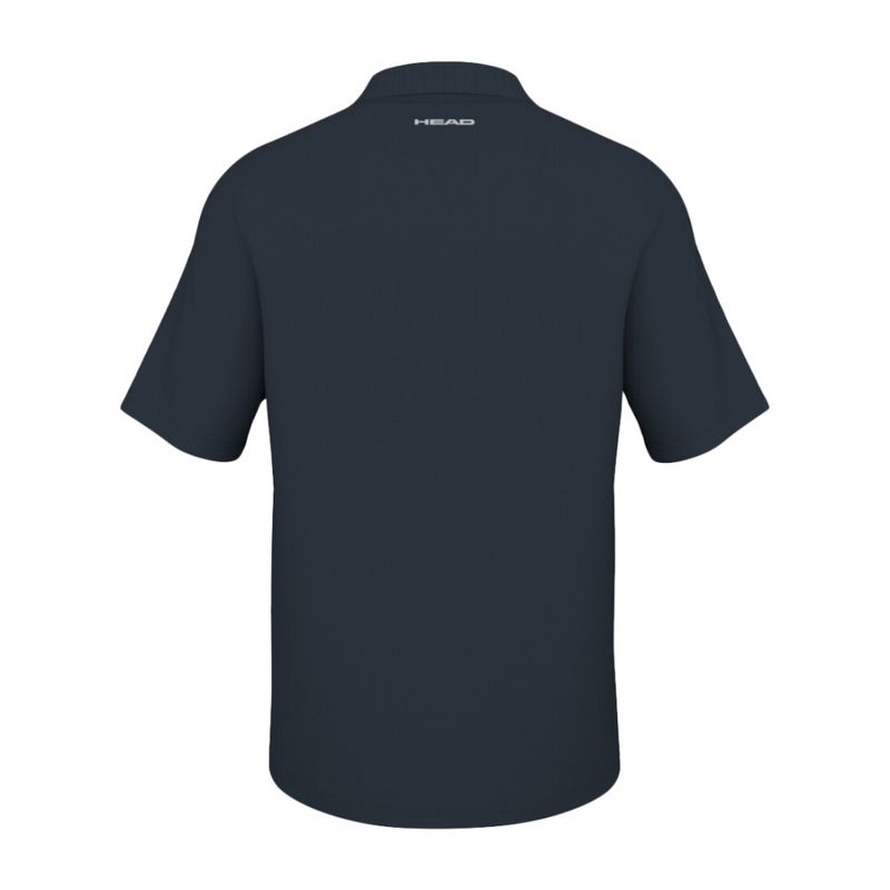 mens-performance-polo-men