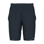 mens-performance-shorts-men