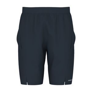 mens performance shorts