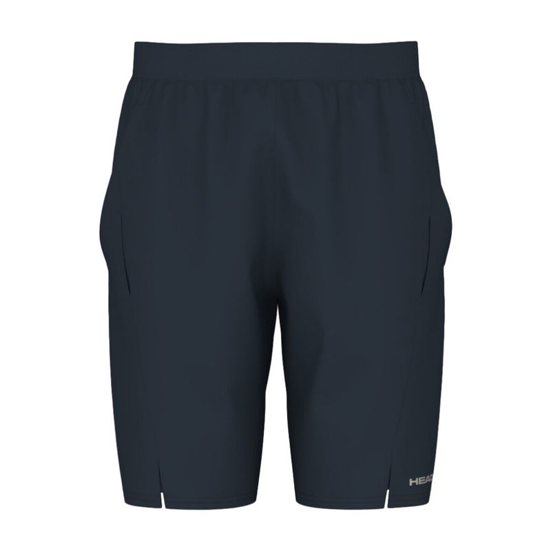 mens-performance-shorts-men