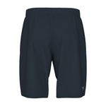 mens-performance-shorts-men