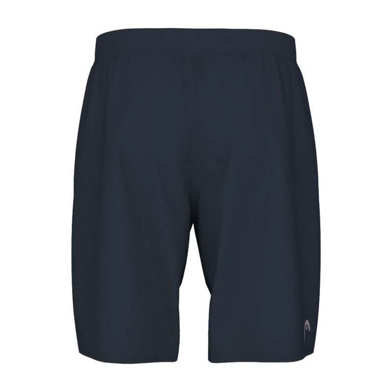 mens-performance-shorts-men