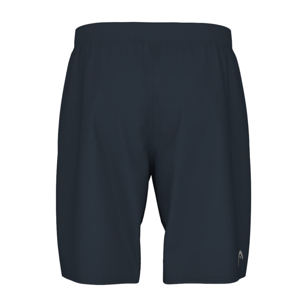 54225-23-811504-NAVY_2.jpg?v=