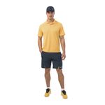 mens-performance-shorts-men