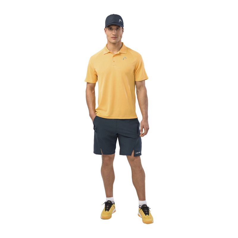 mens-performance-shorts-men