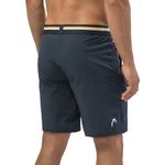 mens-performance-shorts-men