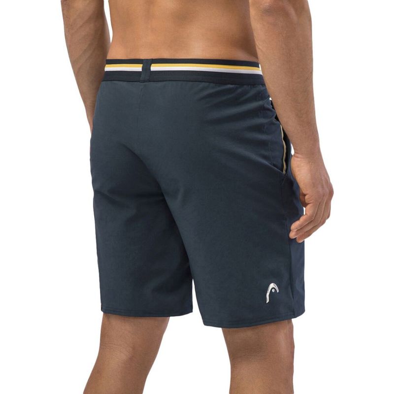 mens-performance-shorts-men