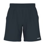 mens-power-shorts-men
