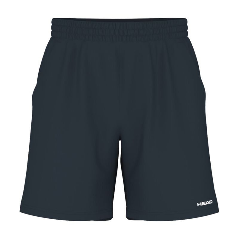 mens-power-shorts-men