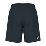 mens-power-shorts-men