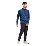 mens-climate-shirt-2