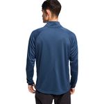 mens-climate-shirt-2