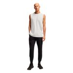 mens-sweat-pants-3