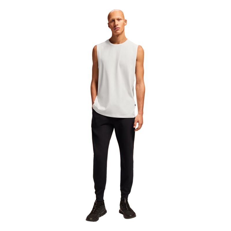 mens-sweat-pants-3