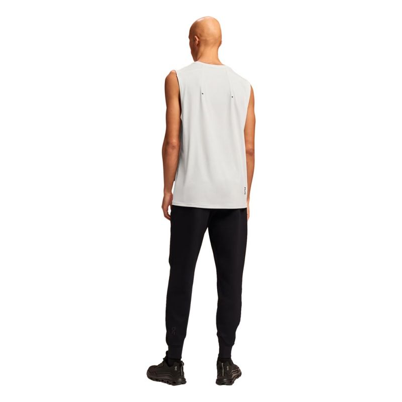 mens-sweat-pants-3