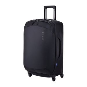 unisex subterra 2 checked spinner