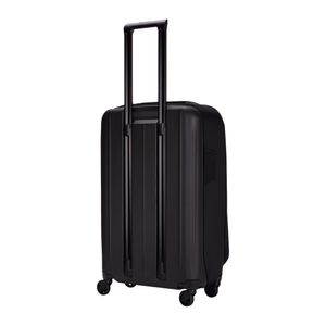 unisex subterra 2 checked spinner