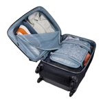 unisex-subterra-2-checked-spinn