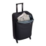 unisex-subterra-2-checked-spinn