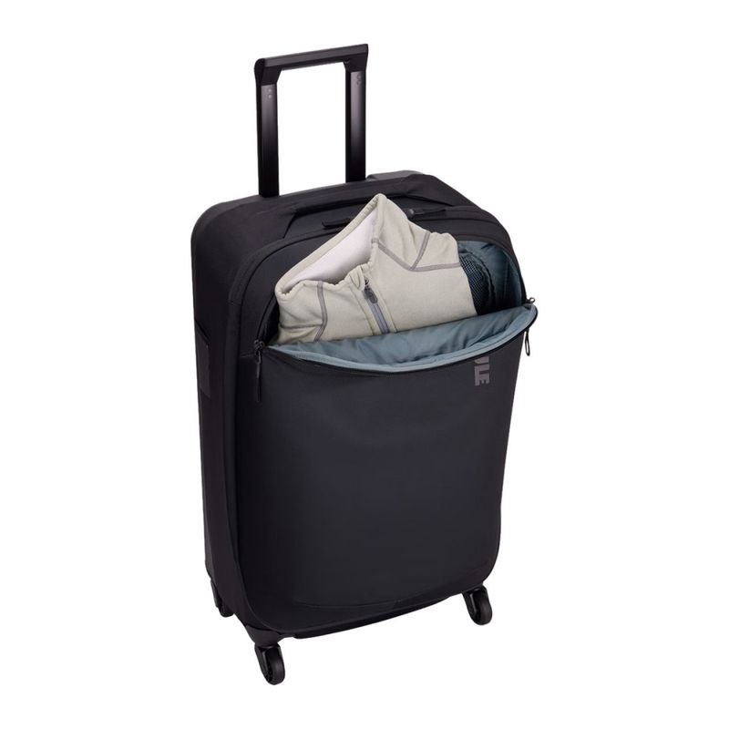 unisex-subterra-2-checked-spinn