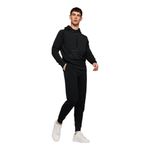 mens-hoodie-3