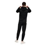 mens-hoodie-3