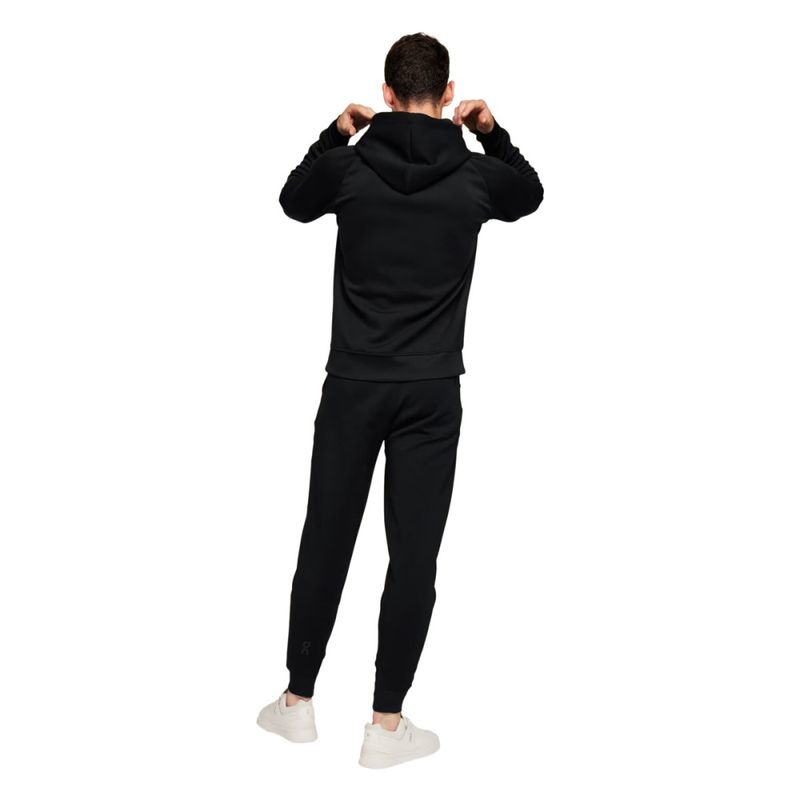 mens-hoodie-3