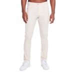 mens-kent-po-trouser