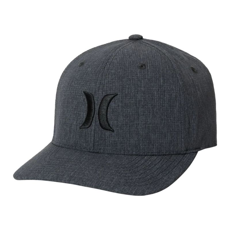 mens-phantom-resit-hat