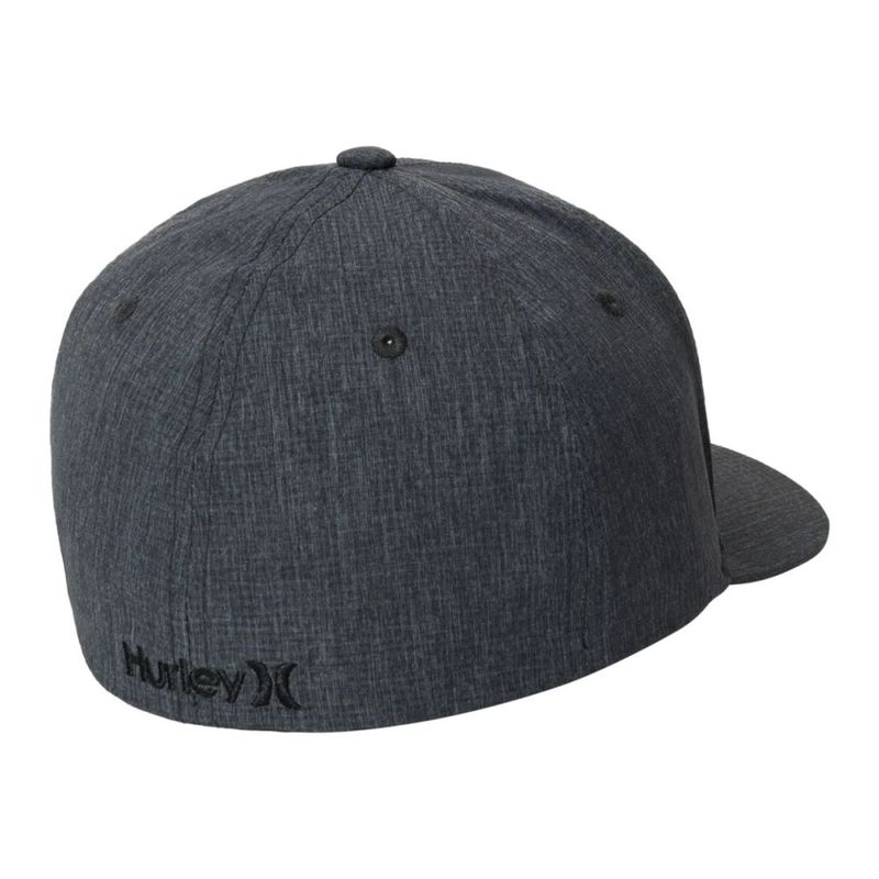 mens-phantom-resit-hat