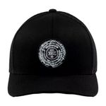 unisex-the-patch-floral