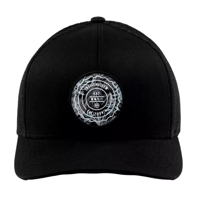 unisex-the-patch-floral