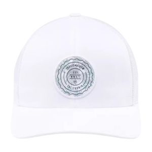 unisex the patch floral Hat
