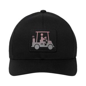 unisex el capitan 2.0 hat