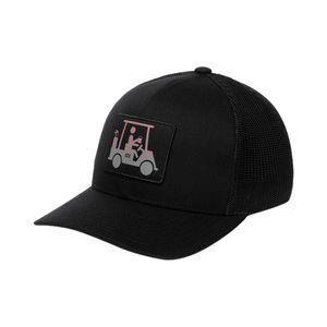 unisex el capitan 2.0 hat