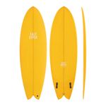 shorebird-pu5.8
