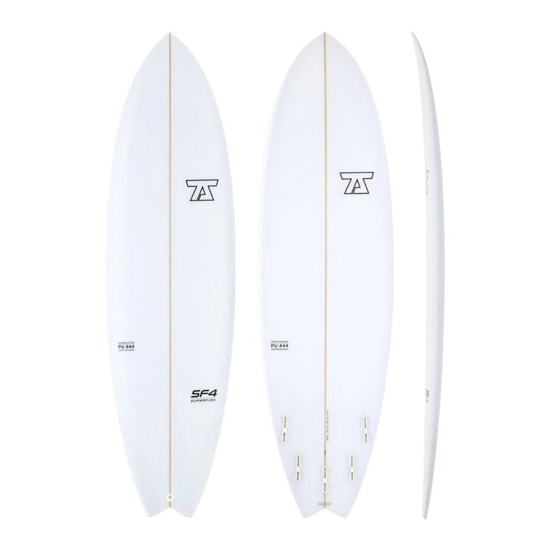 superfish-4-pu-7