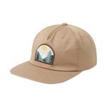 mens-scenic-snapback-hat